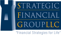 Strategic financial Group